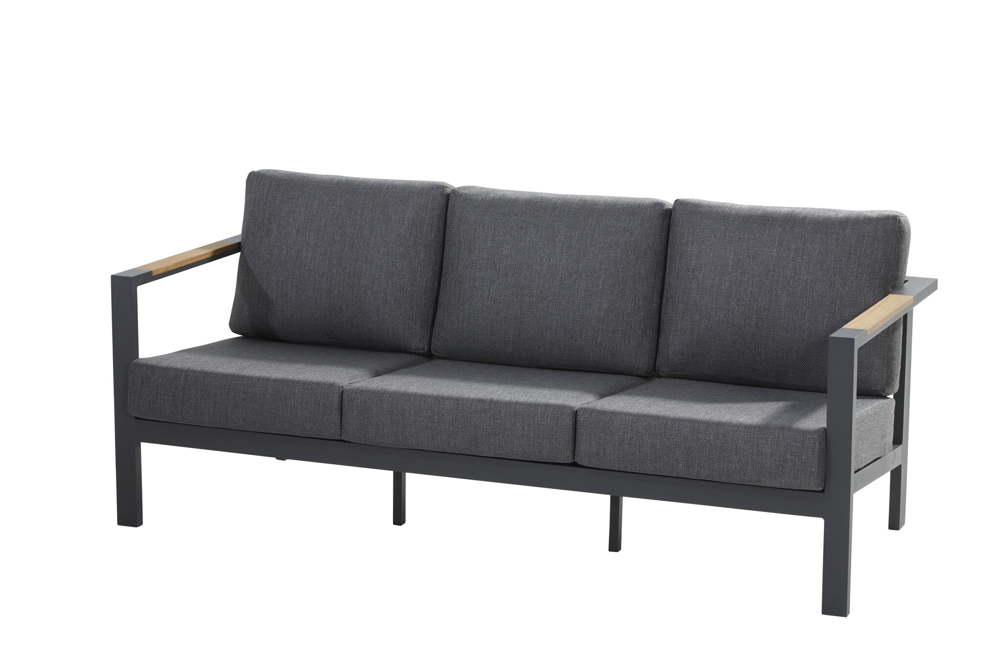 Capitol loungeset for 6 - Copy - Copy - Copy