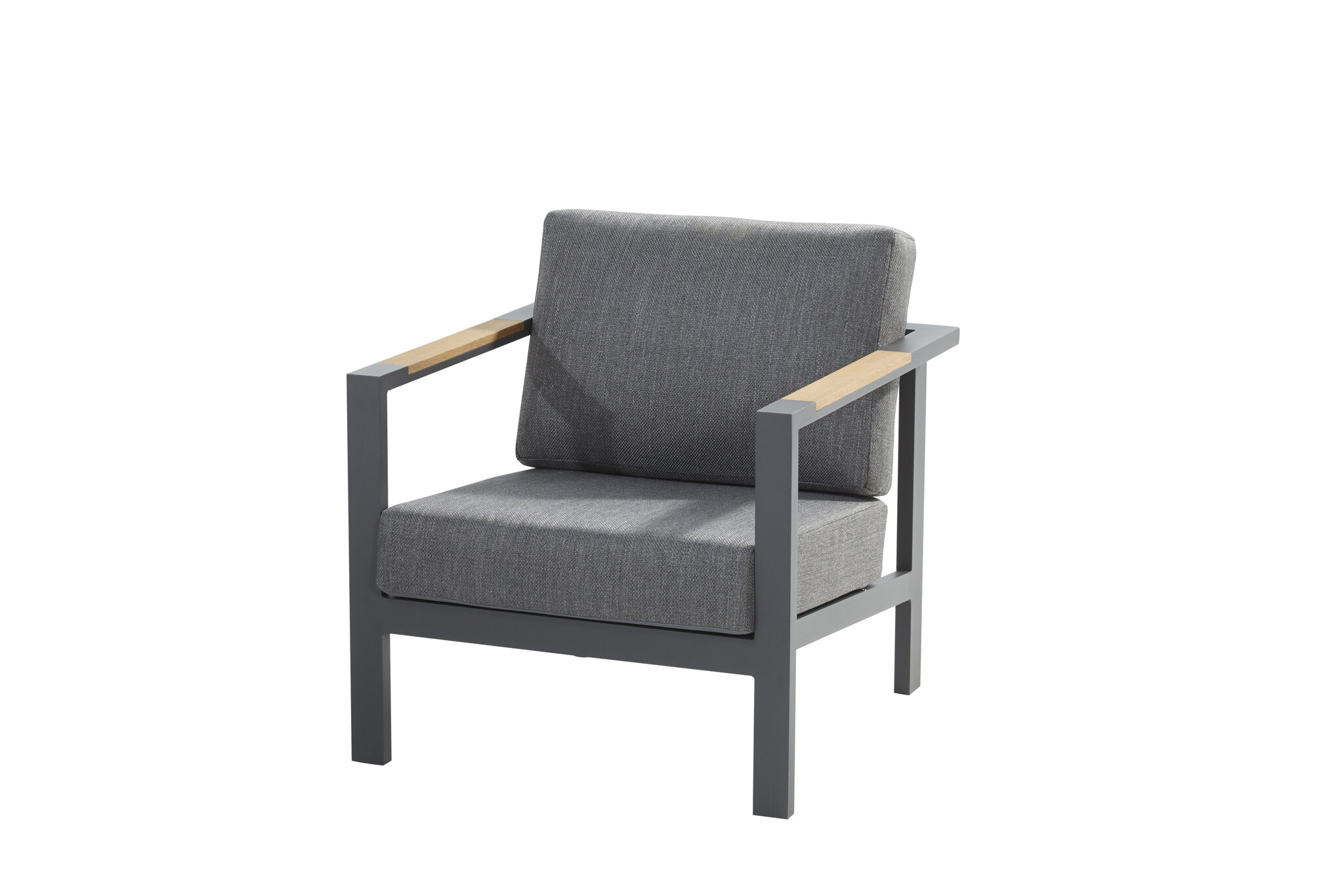 Capitol loungeset for 6 - Copy - Copy - Copy