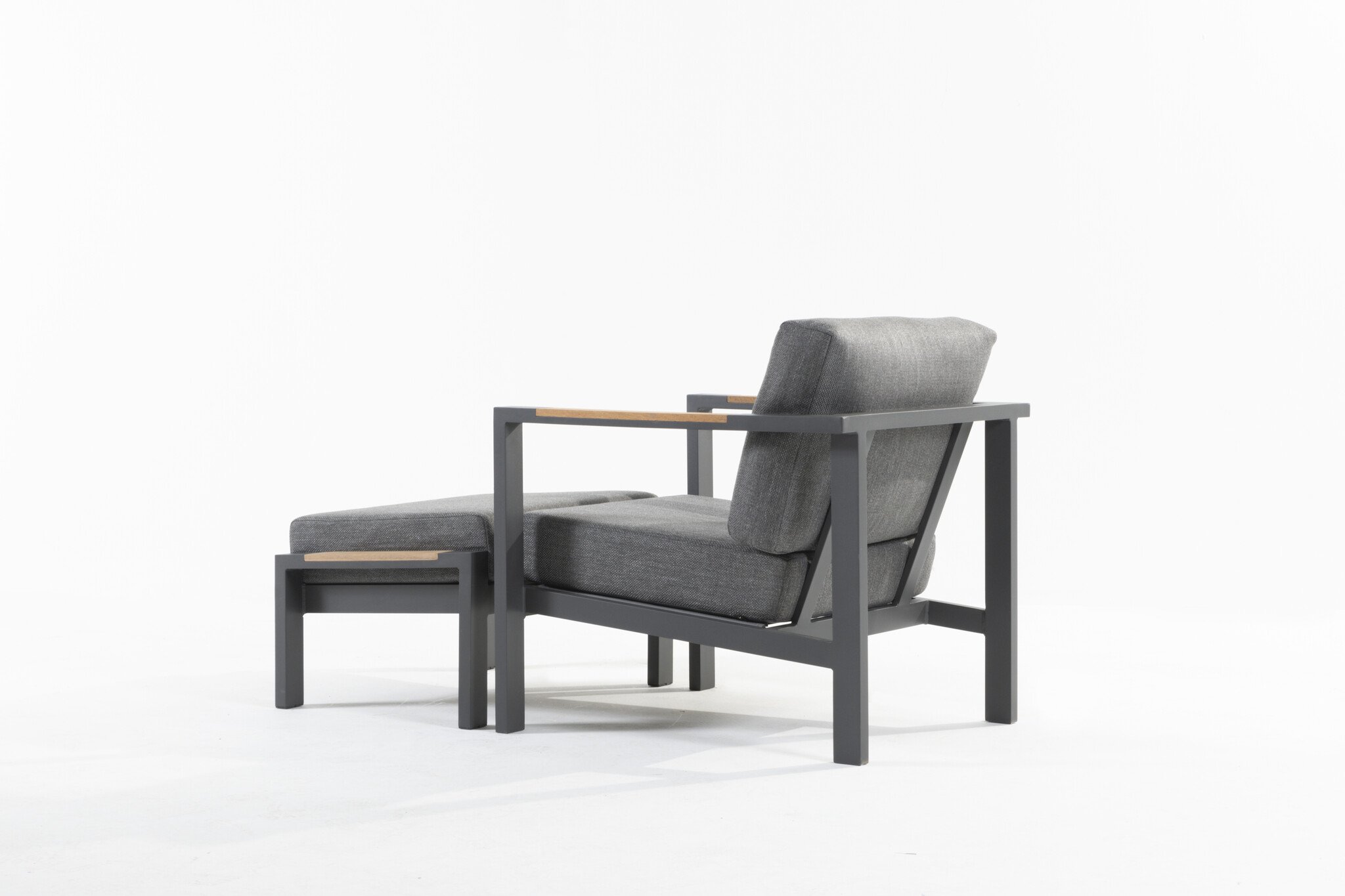 Capitol loungeset for 6 - Copy - Copy - Copy