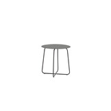 Belmond lounge hoekzit