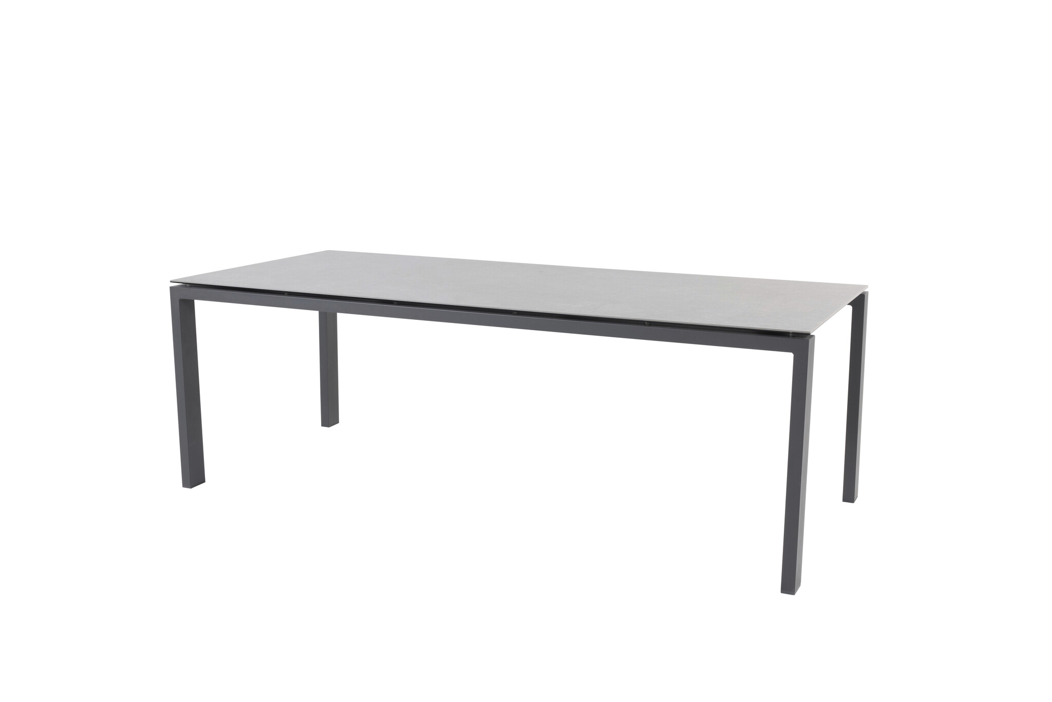 Melbourne dining set