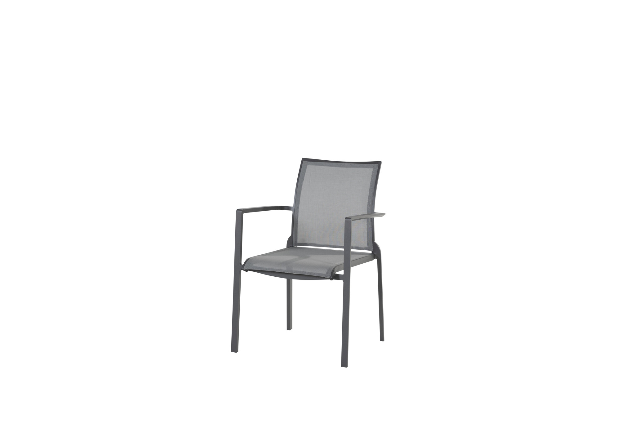 Melbourne dining set