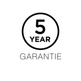 4 Seasons Outdoor Calpalbio loungeset