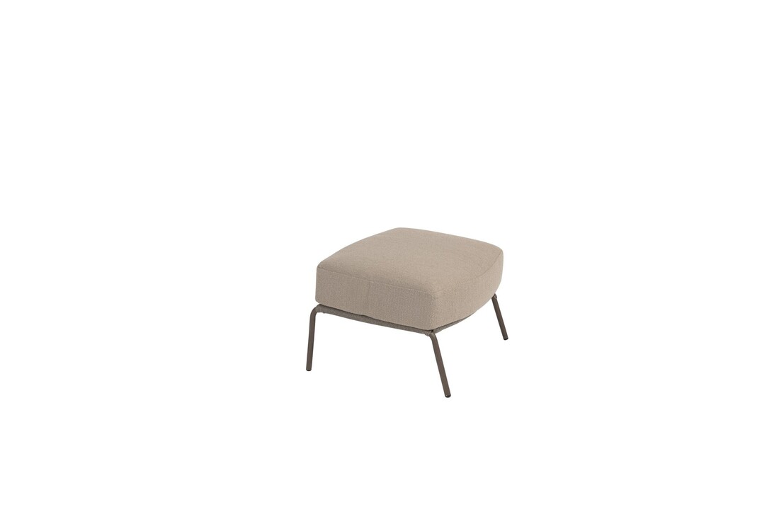 4 Seasons Outdoor Capalbio loungeset
