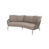4 Seasons Outdoor Capalbio loungeset
