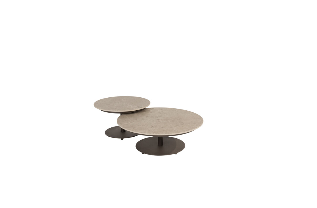 4 Seasons Outdoor Calpalbio loungeset