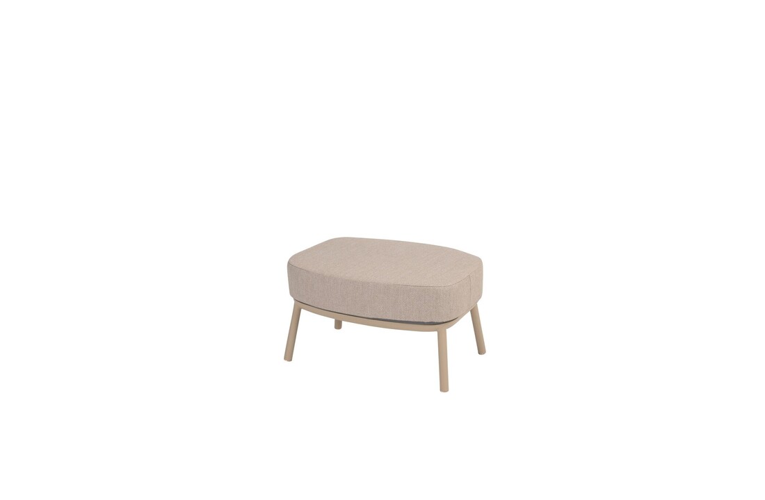 4 Seasons Outdoor Puglia Lounge Set
