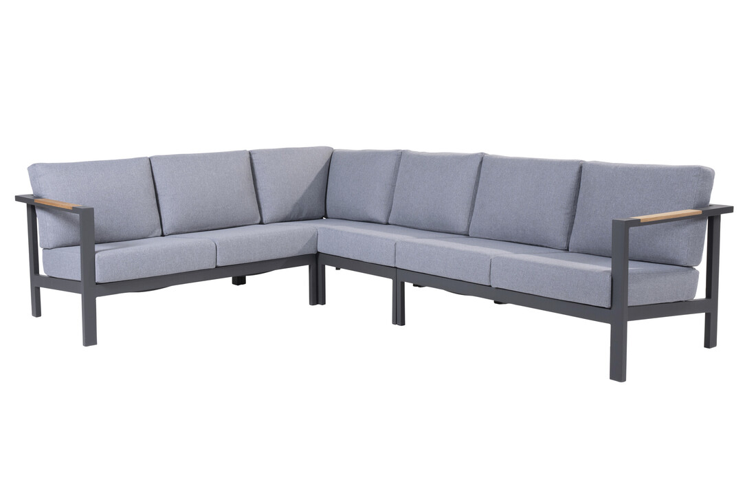 Ginger lounge set