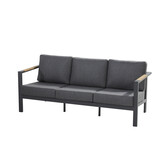 Ginger lounge set - Copy