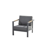 Ginger lounge set - Copy