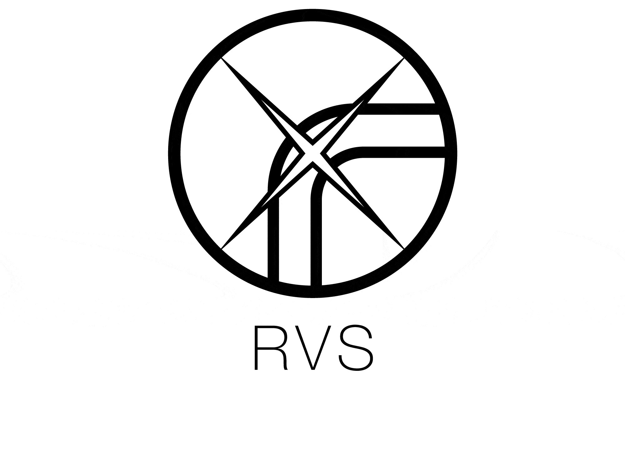 4 Seasons Outdoor Calpi loungeset incl footstool