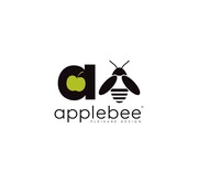 Apple Bee