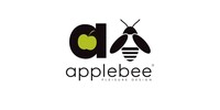 Apple Bee