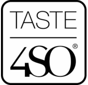 Taste by 4SO