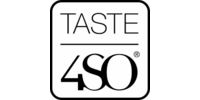 Taste by 4SO