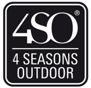 Taste by 4 Seasons Outdoor