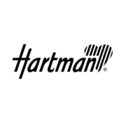 Hartman