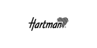 Hartman