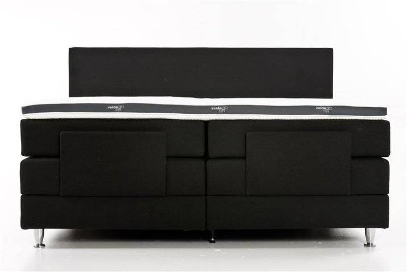 3d elektrisch