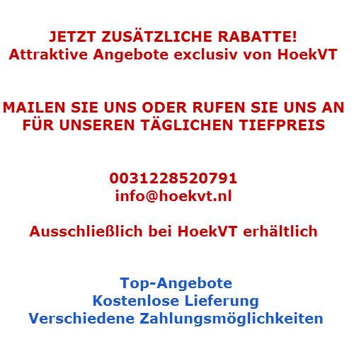 Mattress Gelfresh Latex