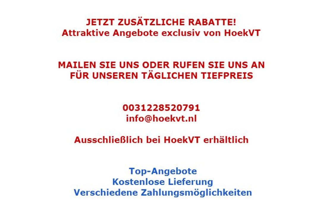 Pocket Royal latex matras