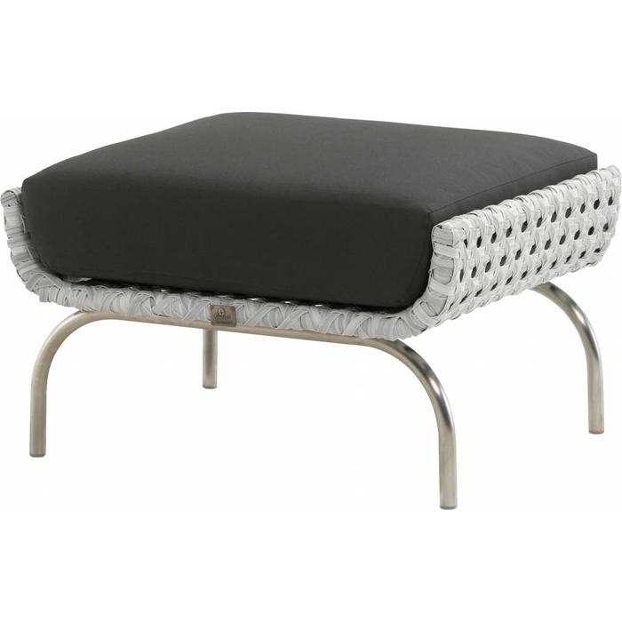 Luton 2,5seater sofa Springbed mattress outdoor furniture