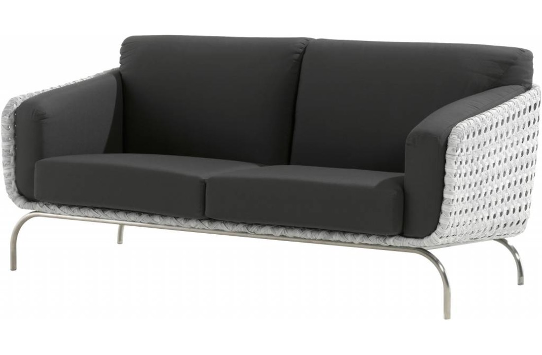 Luton loungeset