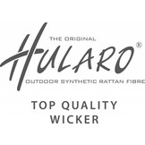 Valentine Loveseat komplett