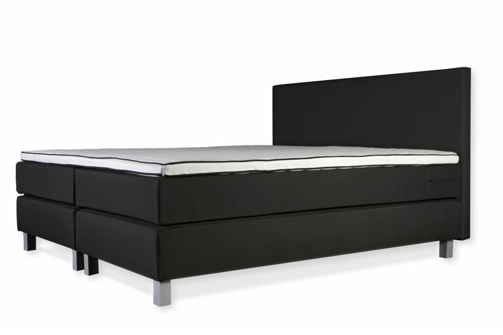 boxspring 2000