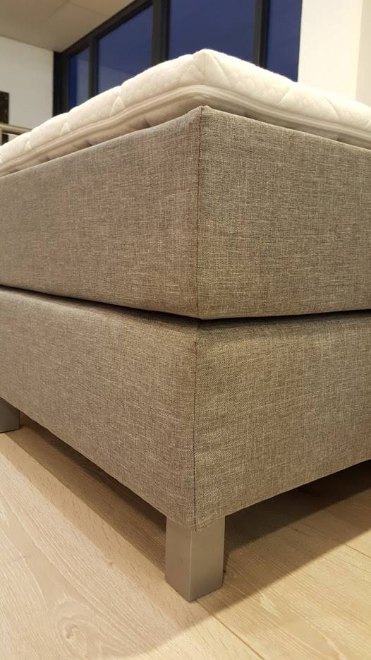 boxspring 2000