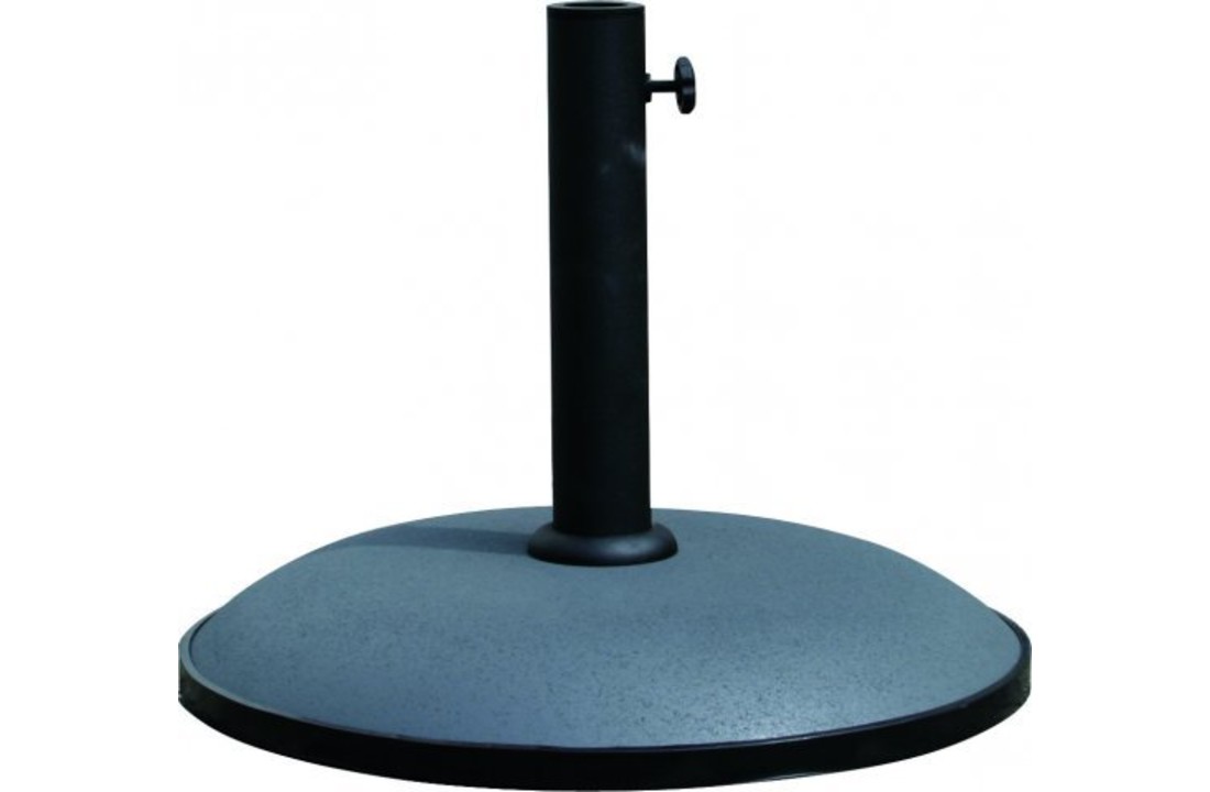 Schirmsockel Beton 25 kg