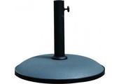 Schirmsockel Beton 25 kg