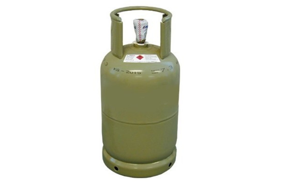 Rijngas 5kg