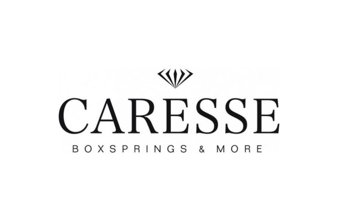 4550 Silver spring box