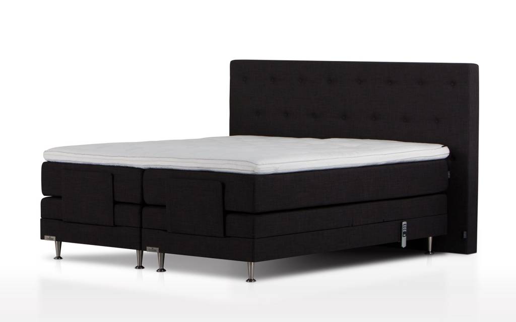6700 Gold spring box adjustable