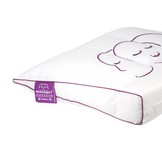 silvana support pillow