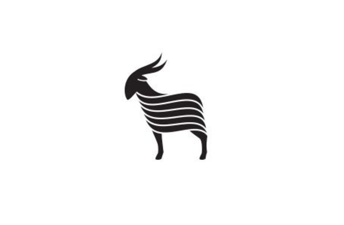 Cashmere duvet
