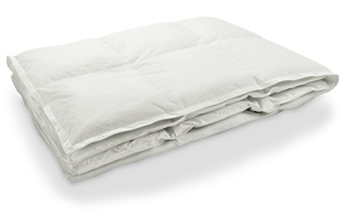 Donzen dekbed Classic