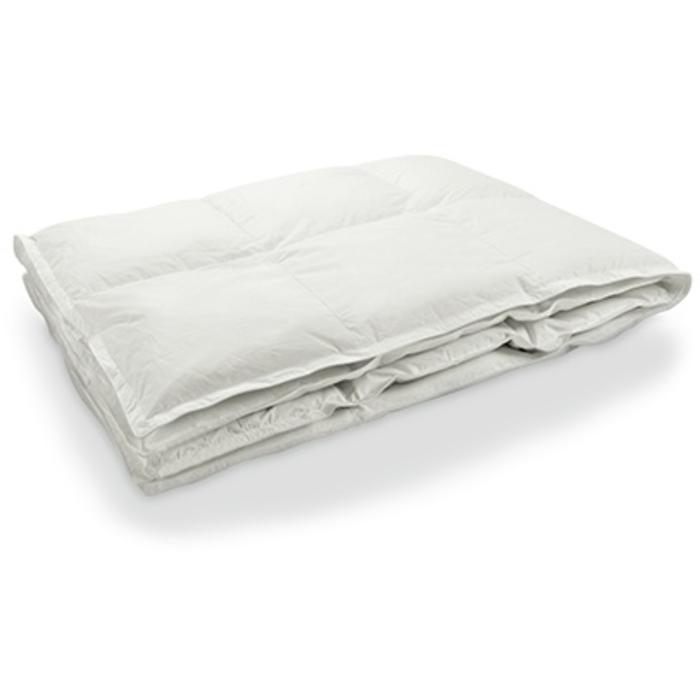 Down Filled Duvet Classic Springbed Mattress Outdoor