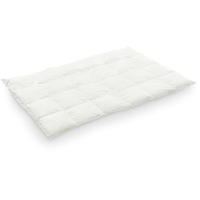 Down Filled Duvet Classic Springbed Mattress Outdoor