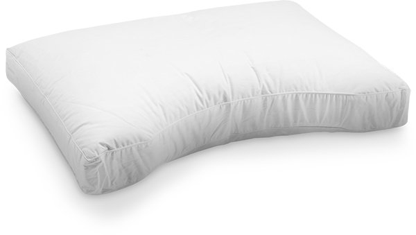 Kopfkissen Talalay Latex