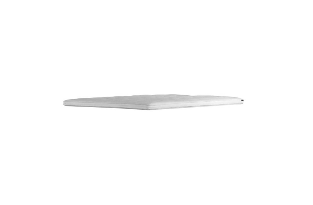 Topper koudschuim 7 cm