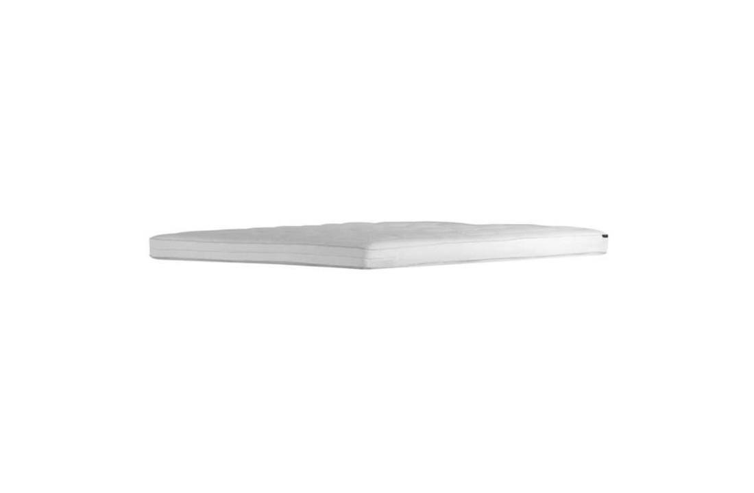 Topper visco elastisch traagschuim 10 cm