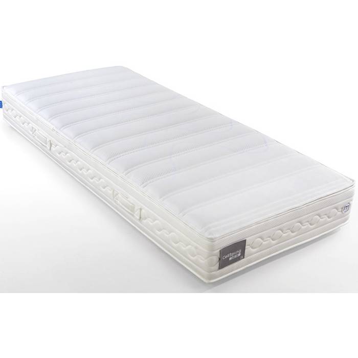 Cellspring R 5045 Matratze
