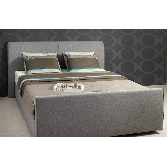 waterbed Atlantic