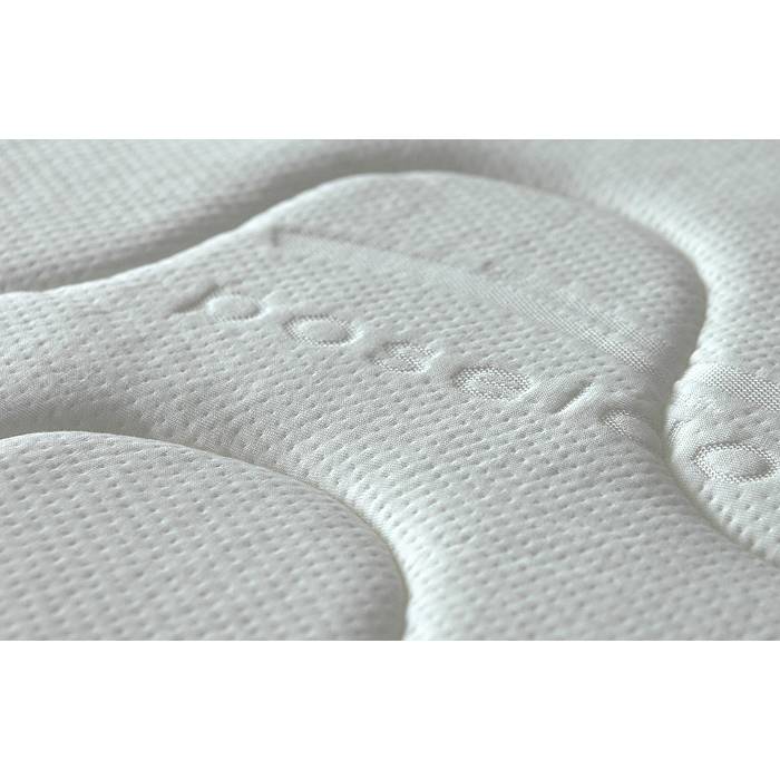 waterbed Atlantic