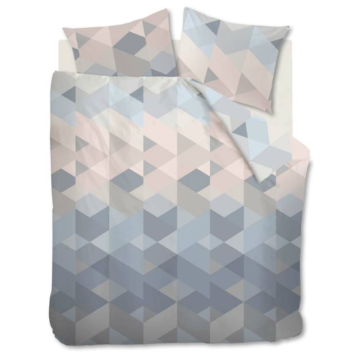 Kardol and Verstraten duvet Olymp Pastel