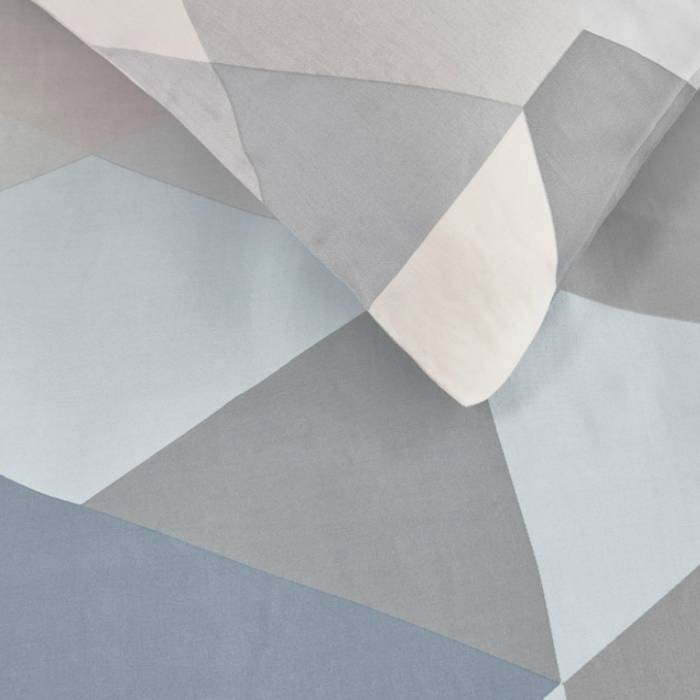 Kardol and Verstraten duvet Olymp Pastel