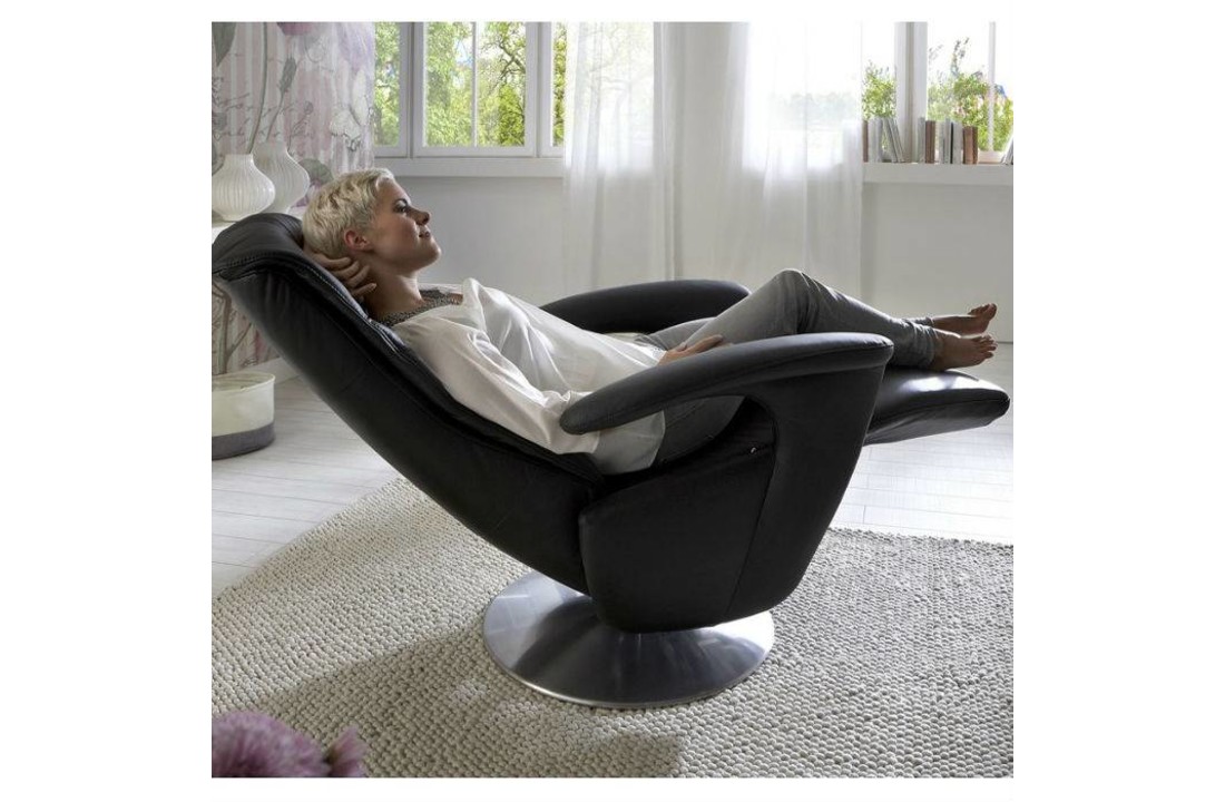 Recliner Hukla My Canyon C3