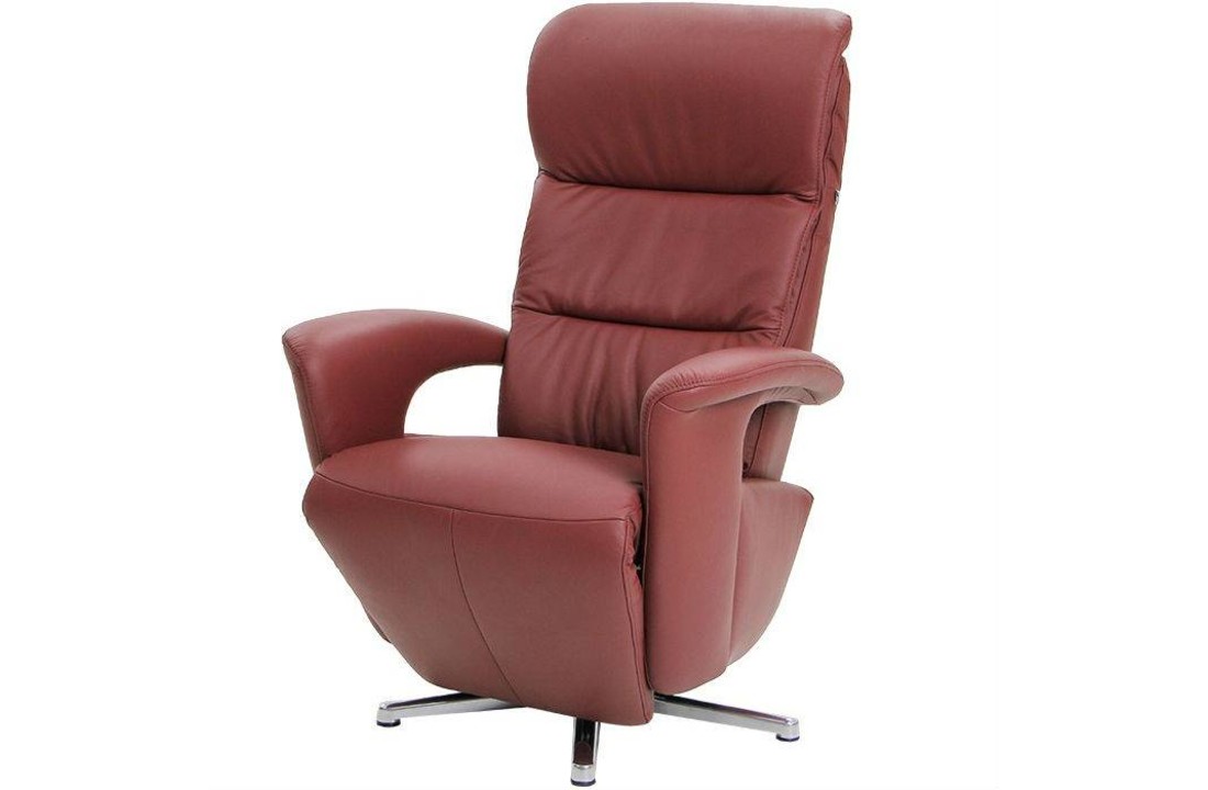 Recliner Hukla My Canyon C3